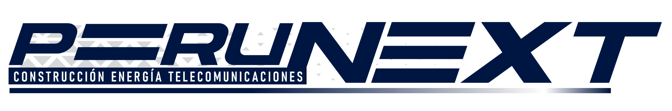 logo perunext horizontal