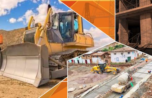 construccion1