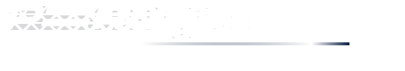 logo perunext horizontal blanco