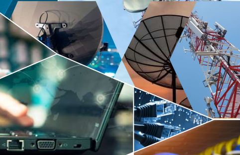 telecomunicaciones1